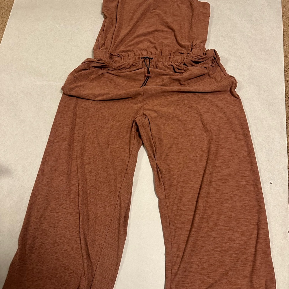 Old Navy Jumpsuit